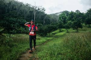 BIB: 
                            <button type="button" onclick="openModal(26455283)" class="btn btn-primary btn-sm float-right btn-popup" data-toggle="modal" data-target=".modal-high-quality">
                        <i class="fas fa-shopping-cart"></i> Add to Cart
                    </button>
                                            <button type="button" onclick="isThisMe(26455283, true)" class="btn btn-success btn-sm float-right btn-popup btn-isme hidden" data-toggle="tooltip" data-placement="bottom" title="นี่คือรูปของคุณใช่ไหม คลิกที่นี่เพื่อเอาเข้าอัลบั้ม">
                        <i class="fas fa-plus"></i> Add to album
                    </button>
                    <button type="button" onclick="isThisMe(26455283, false)" class="btn btn-warning btn-sm float-right btn-popup btn-isnotme hidden">
                        <i class="fas fa-ban"></i> Remove from album
                    </button>